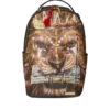 A.i.3 Mochila The Mogul (DLXV)