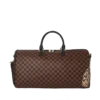 A.i.3 THE LEGACY BOLSA DE VIAJE