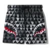 BAÑADOR OCEAN WARRIOR DE BAÑO