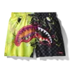 BAÑADOR SLIME DIME PARA BAÑO