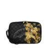 BILLIONAIRE BLOOM NECESERES BRICK