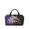 Bolsa De Deporte Mini De MAD SCIENTIST