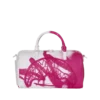 Bolsa De Deporte MINI «DESIGN STORM»