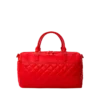 Bolsa De Deporte Mini RED RIVIERA