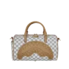 Bolsa De Deporte MINI RITZ RIVIERA