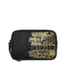 BOLSA DE NECESERES HALF GRAFF GLIDE BRICKSIDE