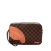BOLSA DE NECESERES HENNY
