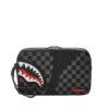 BOLSA DE NECESERES «Henny AIIR TO THE THRONE»