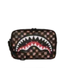 BOLSA DE NECESERES «STEALTH CREW»