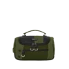 BOLSA DE TUBOS PARA NECESERES «SPECIAL OPS OPERATION SUCCE$$»