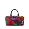 BOLSA DE VIAJE CAMOBURST MINI