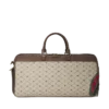 BOLSA DE VIAJE EMPEROR DE FIFTH AVENUE