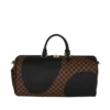 BOLSA DE VIAJE JETSTREAM SHADOW