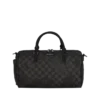 BOLSA DE VIAJE MINI 4AM
