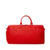 BOLSA DE VIAJE RED RIVIERA EMPEROR