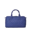 BOLSA DE VIAJE RIVIERA MINI