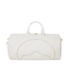 BOLSA DE VIAJE «SECRET LIFE OF PEARLS»