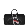 BOLSA DE VIAJE «SHARK SLASH»