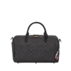 BOLSA DE VIAJE SPRAYGATTI REVV MINI