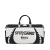 BOLSA DE VIAJE SWERVE