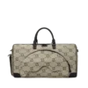 BOLSA DE VIAJE «THE GETAWAY»