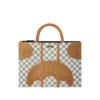BOLSA PARA PORTÁTIL Y TABLETA HENNY LATTE