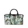 Bolsas De Deporte MINI «MAMA I MADE IT»