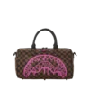 Bolsas De Deporte Mini «THE ARTISTS TOUCH»