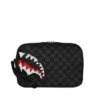 BOLSITA DE NECESERES «SHARKS IN PARIS THUNDERDRIP»