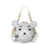 BOLSO BANDOLERA HAUTE BEAR BALL