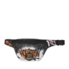 BOLSO BANDOLERA MLS HOUSTON DYNAMO FC STREET ART SAVVY