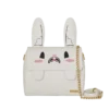 BOLSO BANDOLERA MONEY BUNNY