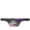 BOLSO BANDOLERA SAVVY DE MAD SCIENTIST