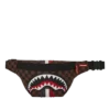 BOLSO BANDOLERA «Savvy» GT DE SHARKS IN PARIS