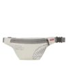 BOLSO BANDOLERA SHARK CENTRAL DYNAMIC SAVVY