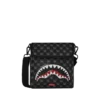 BOLSO BANDOLERA SHINOBI SHARKS IN PARIS BOLSOS CRUZADOS