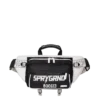 BOLSO BANDOLERA SWERVE CARGO