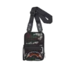 BOLSO BANDOLERA TRINITY Camo