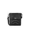 BOLSO BOLSO BOLSO BOLSO BOLSO BOLSO BOLSO BOLSO BOLSO BOLSO BOLSO BOLSO BOLSO BOLSO BOLSO BOLSO BOLSO BOLSO BOLSO