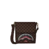 BOLSO BOLSOS CRUZADOS CON EFECTOS LENTICULARES