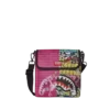 BOLSO BOLSOS CRUZADOS PRESTIGE PINK PANTHER