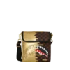 BOLSO BOLSOS MENSAGEROS GOLDEN DYNASTY