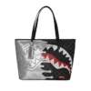 BOLSO CHROME SPECTRE Tote