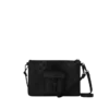 BOLSO CROSSOVER «4AM JETSET MINDSET»