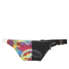 BOLSO DE BANDOLERA SAVVY DE EUPHORIC DARKNESS
