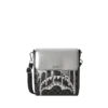 BOLSO DE BOLSOS MENSAJERO «GHOST DRIP»