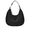BOLSO DE HOMBRO CHECKPOINT ROYALE VICE