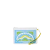 BOLSO DE MANO CROSSOVER CHAMELEON DE MODUS OPERANDI