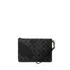 BOLSO DE MANO CROSSOVER PRI$M SUPERJET