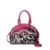 BOLSO DE MANO VICE DRIP SEASIDE